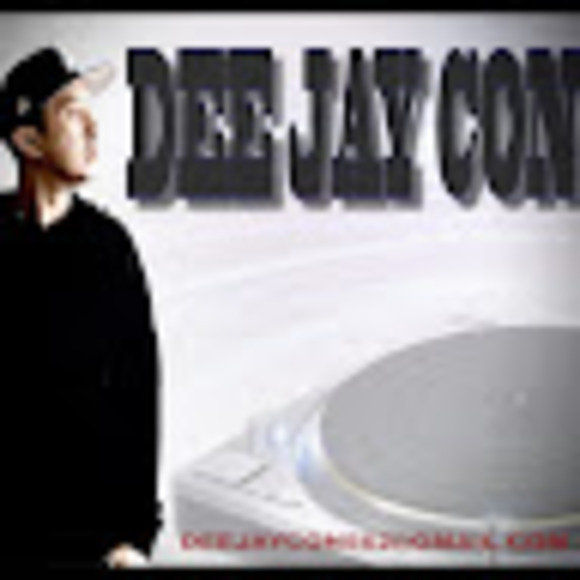 deejaycon562